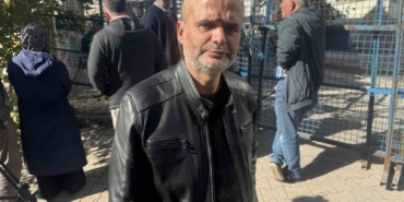 "CİMER’e şikayet etmiştim" dedi, 4 ay sonra yan binası yıkıldı