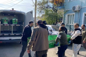 Körfez’deki cinayetin altından "düğün" tartışması çıktı