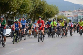 Cumhuriyet ışığı yine Nilüfer’den yükselecek