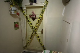 Çocuklarını öldüren babaya 2 kez ağırlaştırılmış müebbet hapis