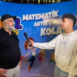 "Pırıl" yeni filmiyle vizyona dönüyor