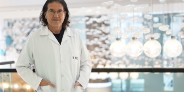 Kapalı bypass yöntemi ile daha kontrollü iyileşme süreci