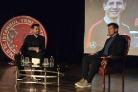 Emre Belözoğlu: "Bahisle adı geçen hakemler en ağır cezayı almalı"