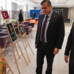 Balıkesir’de bağımlılıkla mücadele için getiren proje hayata geçiyor