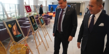 Balıkesir’de bağımlılıkla mücadele için getiren proje hayata geçiyor