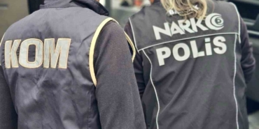 Bilecik’te yol denetimi