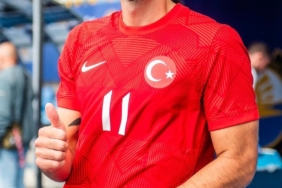 Kerem Kayaarası, Arap kulüplerinin radarında