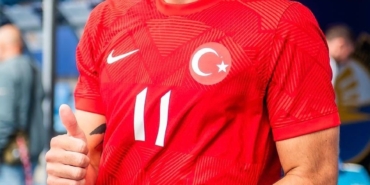 Kerem Kayaarası, Arap kulüplerinin radarında