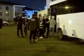 Sakarya’da sokak ortasındaki kanlı infazda yeni gelişme