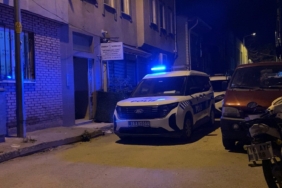Bursa’da bir genç evinde ölü bulundu