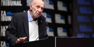 Gazze Mahkemesi nihai kararını açıkladı: "Faillerin hesap vermesini, mağdurlara tazminat sağlanmasını, Filistin’in özgürlüğünü talep ediyoruz"