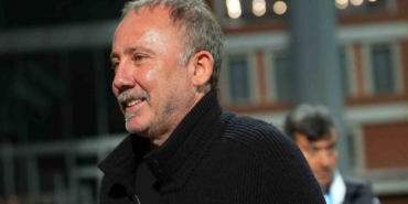 Beşiktaş’ın derbilerdeki en büyük kozu Sergen Yalçın