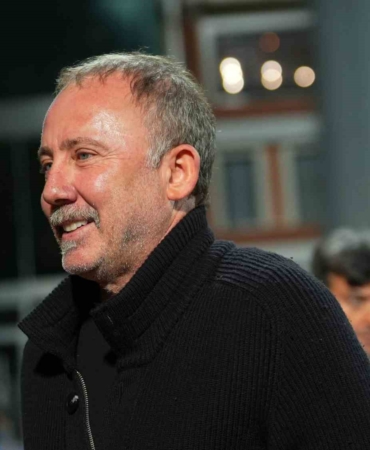 Beşiktaş’ın derbilerdeki en büyük kozu Sergen Yalçın