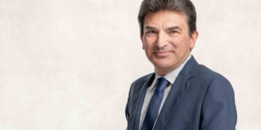 OYAK, İSKEN Enerji’nin yüzde 100’üne sahip oldu