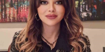 Kolaylık sağlayan teknoloji dengeyi bozdu