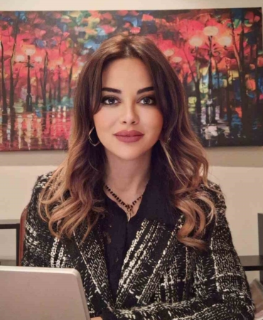 Kolaylık sağlayan teknoloji dengeyi bozdu