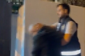 Pendik’te düzenlenen uyuşturucu operasyonunda 2 kişi tutuklandı