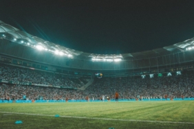 Bursaspor’un Muş Spor maçı biletleri satışta