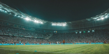 Bursaspor’un Muş Spor maçı biletleri satışta