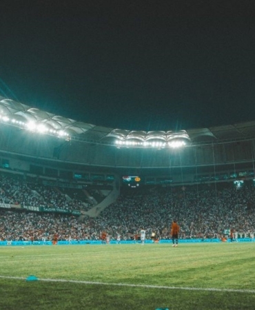 Bursaspor’un Muş Spor maçı biletleri satışta