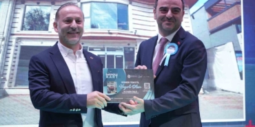 Başiskele’de alışverişin kuralları değişiyor: "Ticaret hayatı canlanacak"