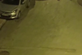 Sancaktepe’de 3 kişinin öldüğü silahlı kavganın görüntüleri ortaya çıktı