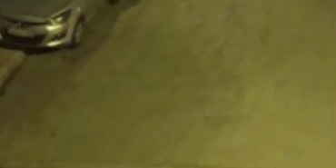 Sancaktepe’de 3 kişinin öldüğü silahlı kavganın görüntüleri ortaya çıktı