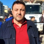 Mülk sahibinin yeğeninden açıklama: "Bina 2012’de kat karşılığı yapılmıştı"