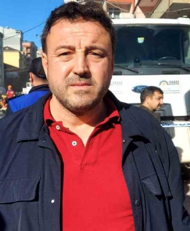 Mülk sahibinin yeğeninden açıklama: "Bina 2012’de kat karşılığı yapılmıştı"