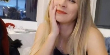 Kocaeli’de dehşet: Eşini boğazından bıçaklayarak ağır yaraladı