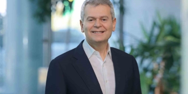 Garanti BBVA, sürdürülebilirlik kredisini uçtan uca dijitalleştirdi