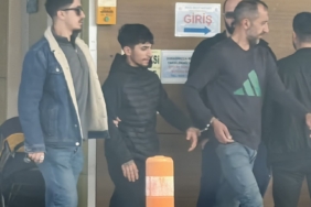 Uyuşturucu satıcıları suçüstü yakalandı