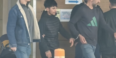 Uyuşturucu satıcıları suçüstü yakalandı