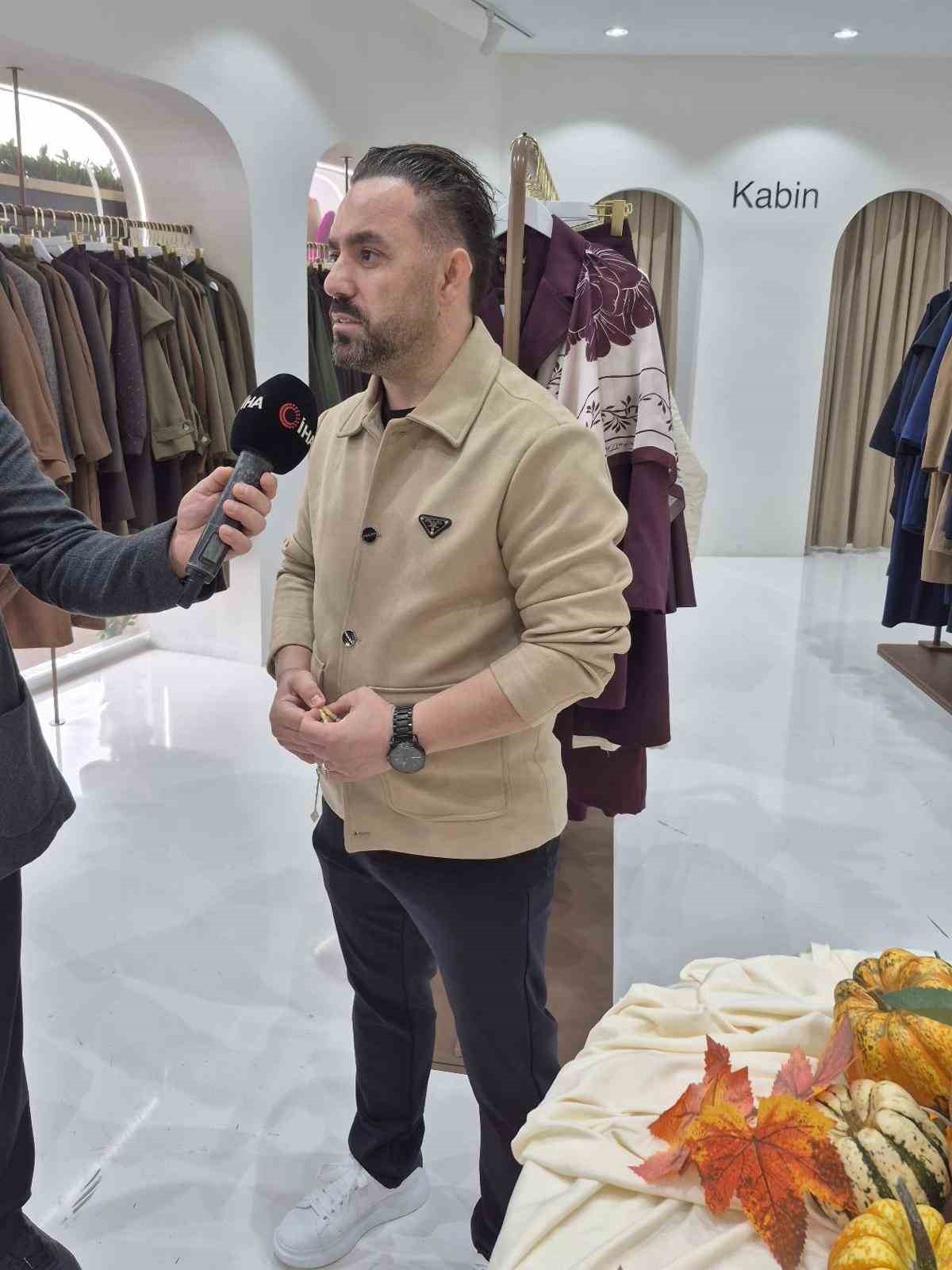 Gazze’ye destek devam ediyor