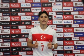 Egemen Korkmaz: "Beklenen bir galibiyetti"