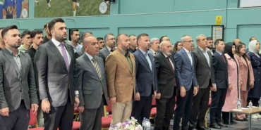 Arnavutköy Belediyesi’nden eğitime 70 milyon liralık dev destek