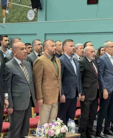 Arnavutköy Belediyesi’nden eğitime 70 milyon liralık dev destek