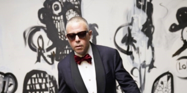 Haluk Akakçe Atelier, SM Sanat desteğiyle sanatseverlere kapılarını açıyor