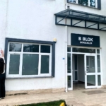 Öğrencilerden dumansız hava sahası farkındalığı