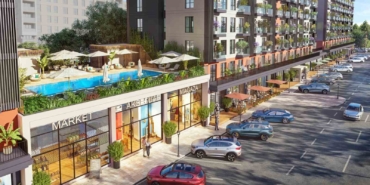 Konut almak isteyenler için yeni kampanya fırsatı