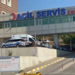 Çanakkale’de yaşanan akran zorbalığı olayında adli ve idari tahkikat başlatıldı