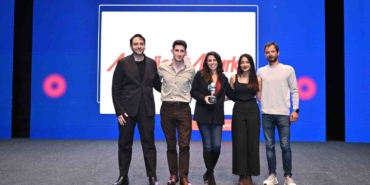 The Hammers Awards’ta MediaMarkt’a iki ödül