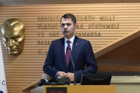 Bakan Kurum: "On binlerce vatandaşımızın ev sahibi olma hayalini inşallah gerçeğe dönüştüreceğiz"