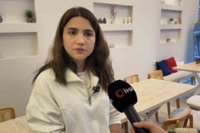 Arnavutköy’de İSKİ’den kadın girişimciye 20 bin TL’lik su faturası şoku