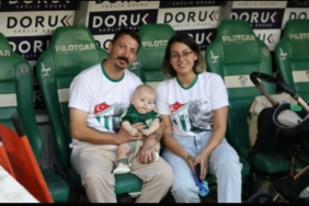 20 bin balon gökyüzüyle buluşacak