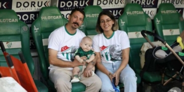 20 bin balon gökyüzüyle buluşacak