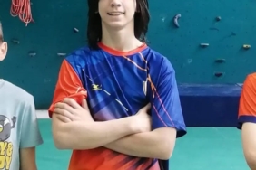 İnegöl Belediyesporlu sporcu, Türkiye’yi temsil edecek