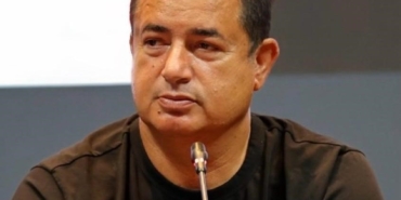 Acun Ilıcalı Slovenya’da lig şampiyonluğu hedefliyor