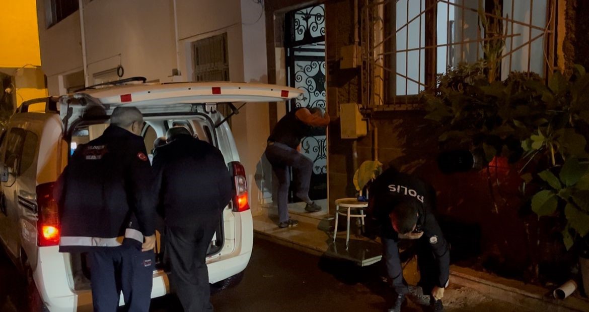 Bursa’da kaçak içki can aldı: 55 yaşındaki adam hayatını kaybetti