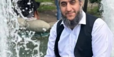 İranlı muhalifin İstanbul’daki ölümü esrarını koruyor